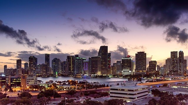 Miami best things to do and tourist attractions
