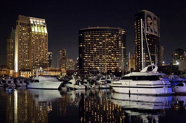 Super Amazing Things To Do In San Diego For Tourists