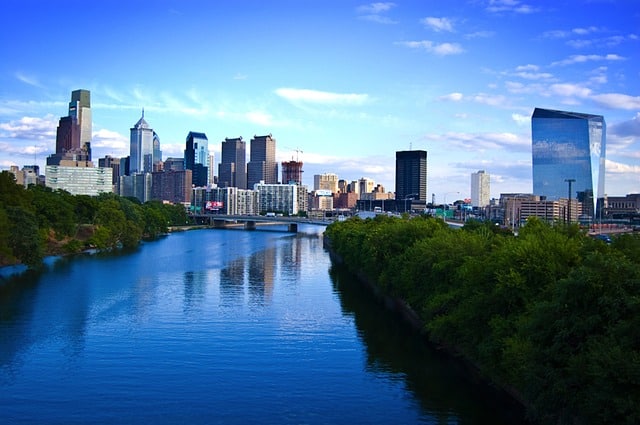 Philadelphia Things To Do And Tourist Attractions