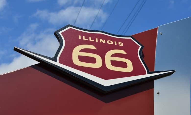 Best 50 Things To Do And Attractions In Illinois State For Tourists