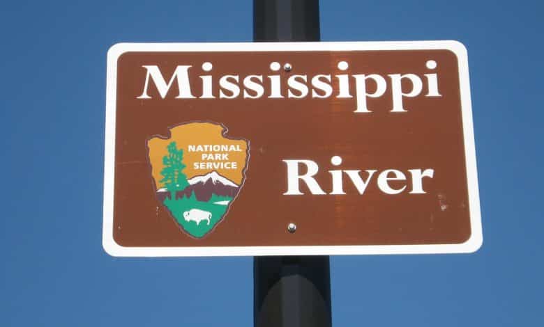 Best 50 Things To Do And Attractions In Mississippi State For Tourists