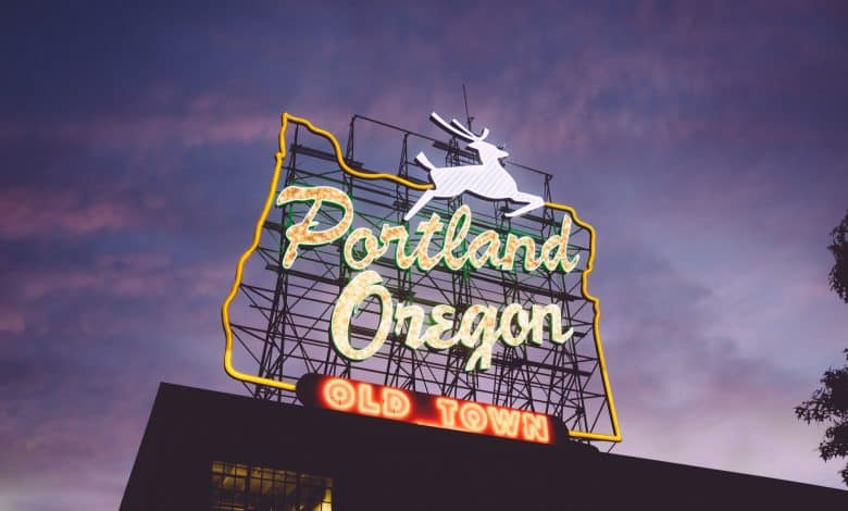 Best 50 Things To Do And Attractions In Oregon State For Tourists