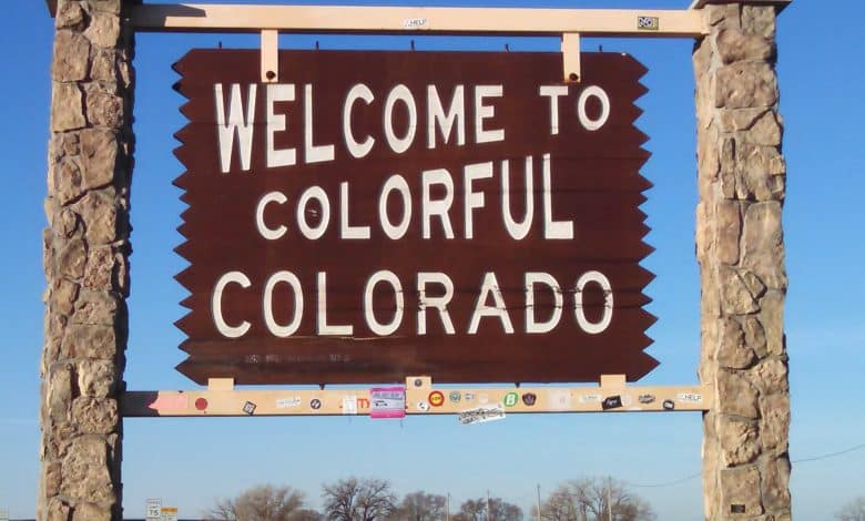 Things To Do And Attractions In Colorado State For Tourists