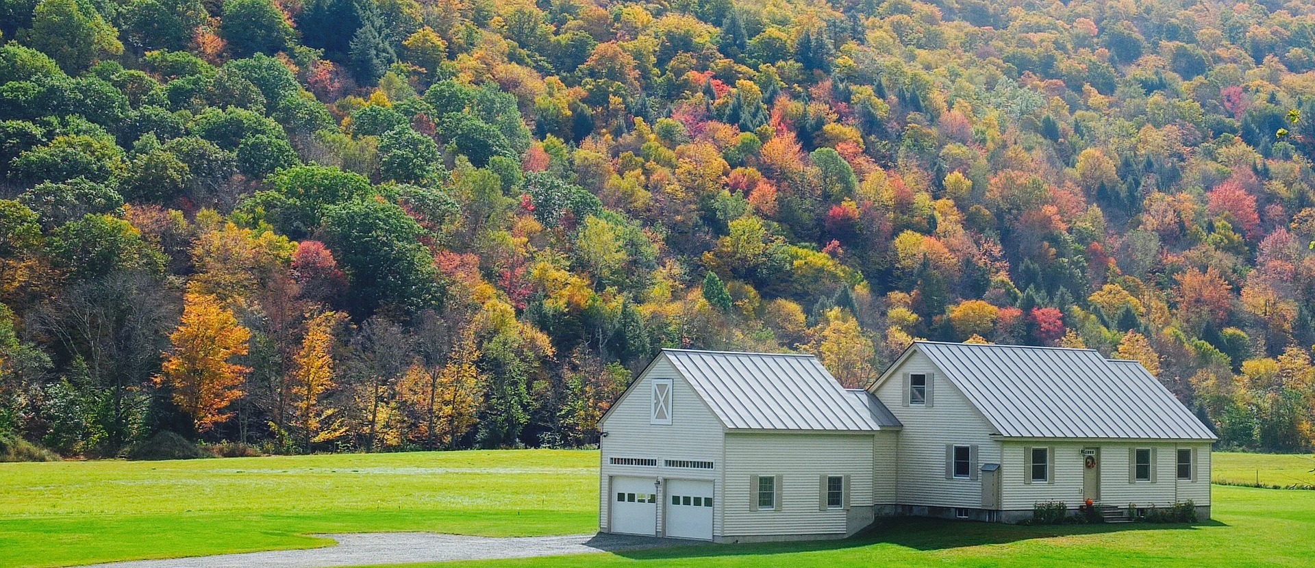 50 Best things to do in Vermont state & tourists attractions