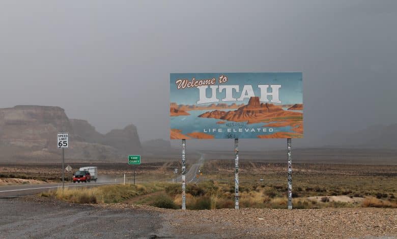 Utah State's Best 50 Things To Do And Attractions For Tourists