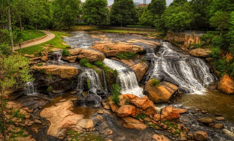 Best 50 Things To Do And Attractions In South Carolina State For Tourists
