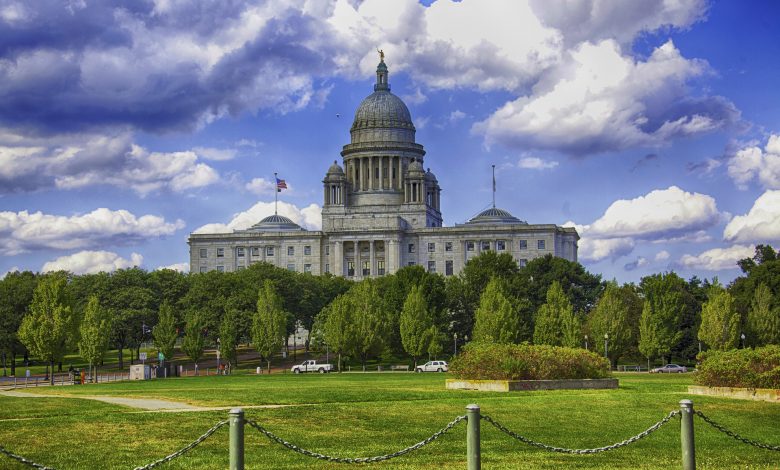 Best 50 Things To Do And Attractions in Rhode Island State For Tourists