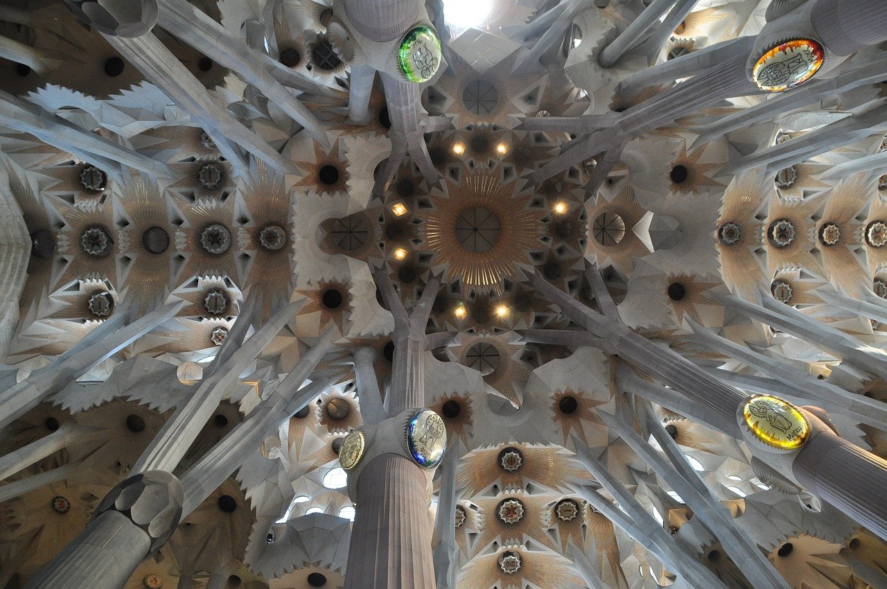 What Are 10 Cultural Sites And Events In Spain? | EireTrip