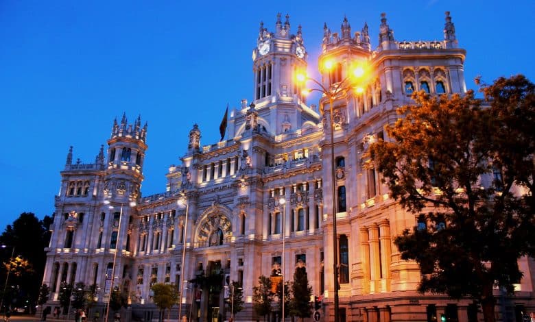 26 Top Tourist Attractions & Things to Do in Madrid